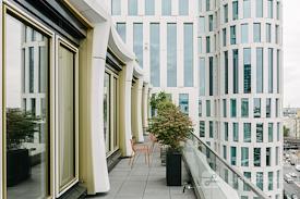 WeWork | Kurfürstendamm 11