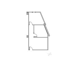 Boxer - 3101 Central Plaza