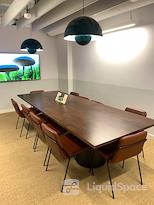 WeWork | 2 Dublin Landings