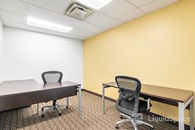 Regus | Colorado, Boulder - Baseline Office Suites