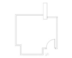 Boxer - 4241 Woodcock Dr