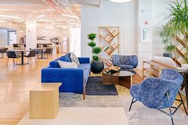 Industrious - Miami Beach