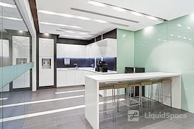 Regus | Shenzhen, Diwang Plaza