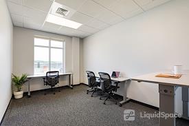 HRKNSScowork