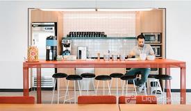 WeWork - Andrés Reyes 338