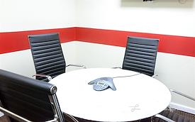 Jay Suites - Times Square - 10 Times Sq.