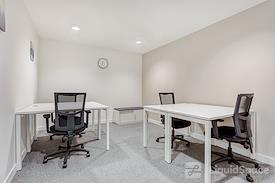 Regus | Epping, Civic Building