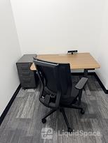 Venture X - College Park