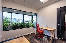 Piloto 151 - Santurce Parada 18