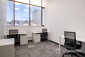 Regus | Townsville, Northtown