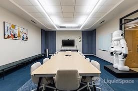 Jay Suites Downtown Brooklyn