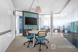 Stop & Work | Stop & Work Versailles Chantier