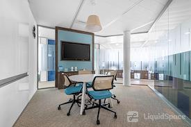 Stop & Work | Stop & Work Versailles Chantier