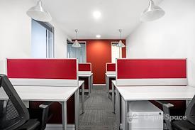 Regus | Gaziantep, Sehitkamil