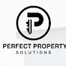 Logo of Perfect Property Solutions Lanham