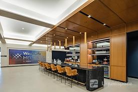 WorkLife Office Suites by Industrious - Penn 1