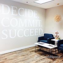 La Mirada Executive Suites