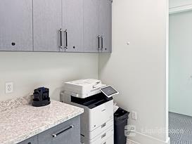 Regus | FL, Apopka - Ocoee Apopka Rd