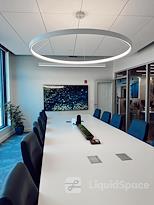 Cloudport | Middle Street