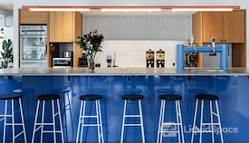 WeWork | 154 W 14th St