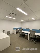 Emerge212 - 3 Columbus Circle