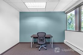 Regus | Dearborn