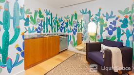 WeWork Futura