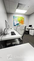 Perfect Office Solutions - Riverdale 6811