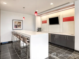 Regus | The Point at Inverness