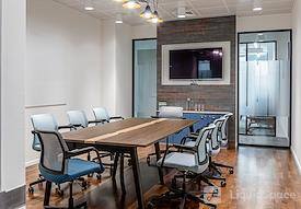 Regus | Kiev, Avenue 53