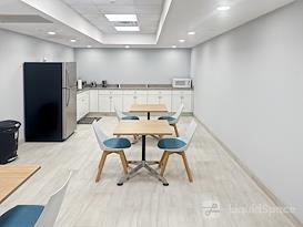 Regus | NJ, Marlton - Route 70