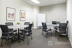 (LVR) South Rainbow Business Park