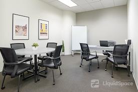 (LVR) South Rainbow Business Park