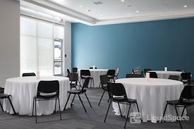 Aloft Oklahoma City Quail Springs