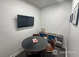 3LO - Modern Co-Working in Historic Downtown Durham