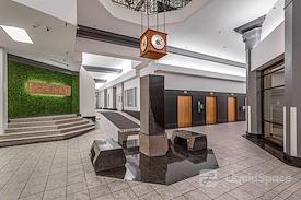 Crescent Executive Suites