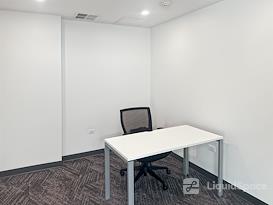 Regus | IN, Munster - N Centennial Dr