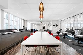 Regus | London, Victoria - Grosvenor Gardens