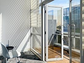 HQ | Jakarta, Altira Business Park