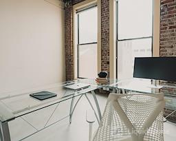 The Head Space Studio