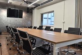 91Springboard - HYD-Madhapur-MPR Arcade