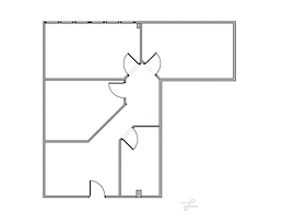 Boxer - 7100 Regency Square