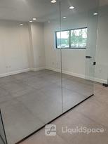 Creative Office Space w UNLIMITED Photo/Music Studios