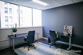 Society of Work at The Edney Innovation Center