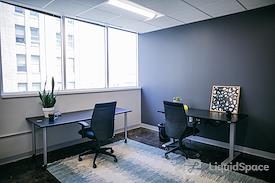 Society of Work at The Edney Innovation Center