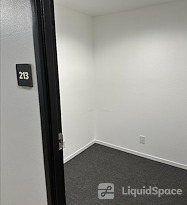 OFFICENEST LAS VEGAS