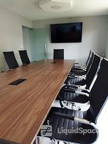 Hub Comunal Santa Ana