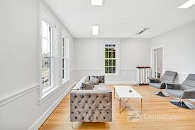 46 Washington Street