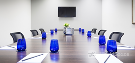 Landmark | Birmingham Snow Hill