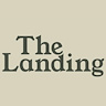 Logo of Spacemade - The Landing